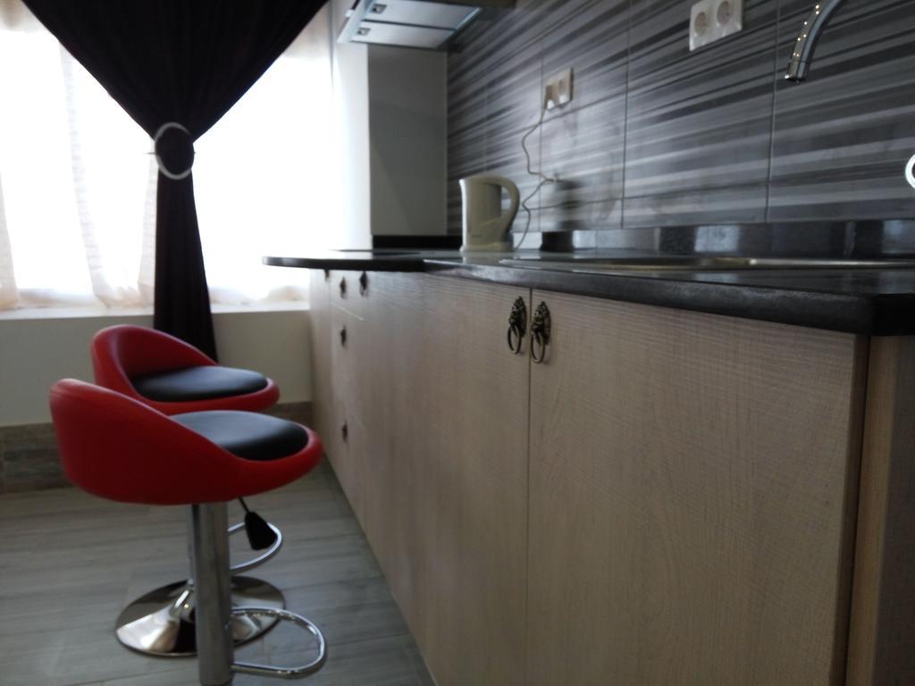 Apartamentos Bcntourism 皮内达德马尔 外观 照片