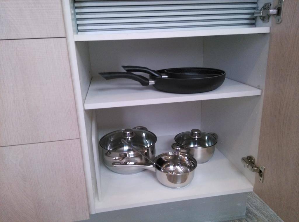 Apartamentos Bcntourism 皮内达德马尔 外观 照片